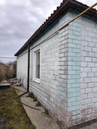 Продам будинок в м. Самар - фото 1