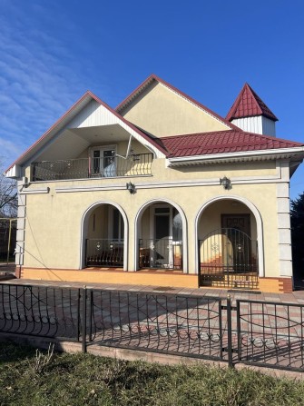 Продам Будинок в місті - фото 1