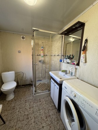 Продам частину будинку. - фото 1