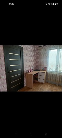 Продам будинок с. Григорівка - фото 1