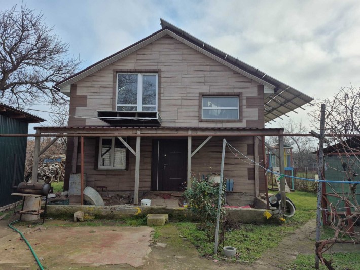 Продам будинок в Очакові - фото 1