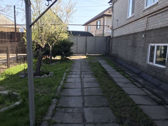 АН Продажа Дома в Центре - фото 1