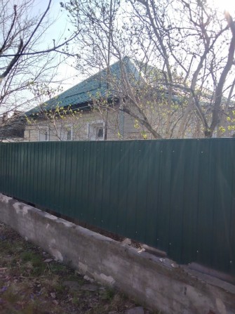 Продается Уютный Дом - фото 1