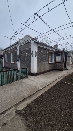 Продам будинок (район Кулебівка) - фото 1