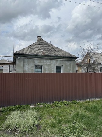 Продам будинок на Животиловке - фото 1
