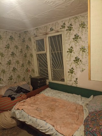 Продам дачу бельбес - фото 1