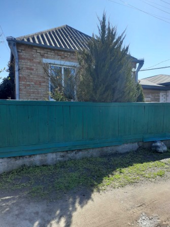 Продам дом в шикарном месте города - фото 1