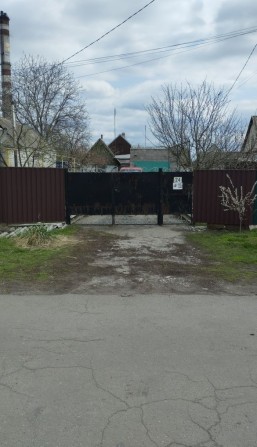 Продам дім на Кулебівці - фото 1