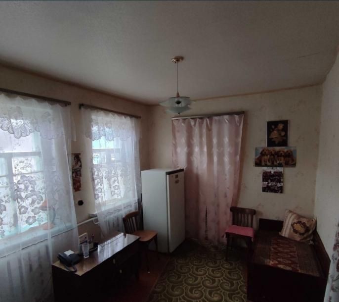 Продам будинок Пісочин - фото 1