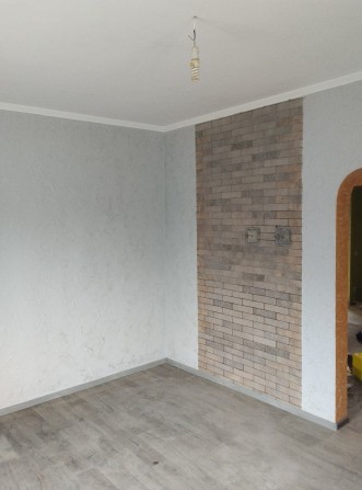 Продаж  пів будинку - фото 1