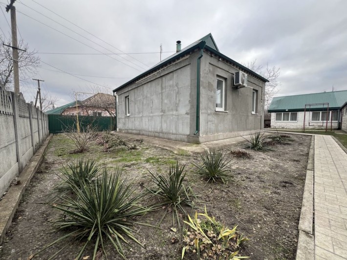 Продам дом в городе - фото 1