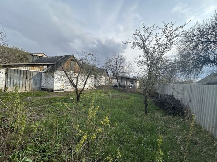 Продам будинок в місті - фото 1