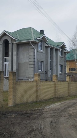 Продам Будинок біля води . - фото 1