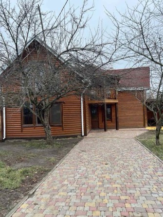 Продам дачу для бізнесу ! - фото 1