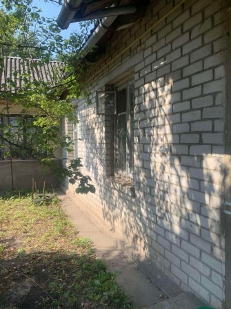 Продаж частина будинку - фото 1