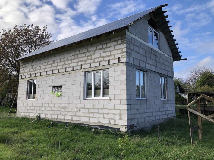 Продаж будинку в Славуті - фото 1