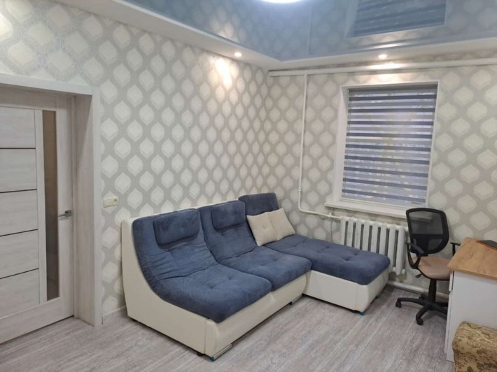 Продается Дом г. Славянск. Возможно по сертификату. Ремонт. - фото 1
