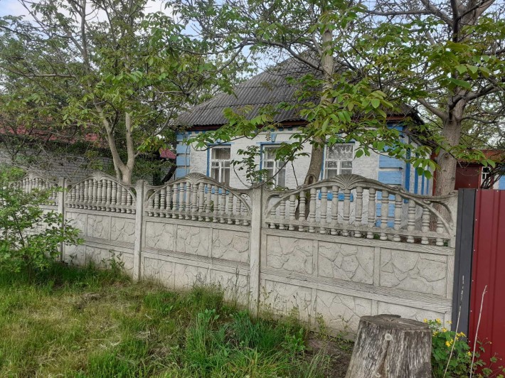 Будинок в Гречк1вц1 - фото 1