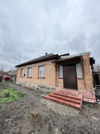 Продаж будинку район Богдана - фото 1