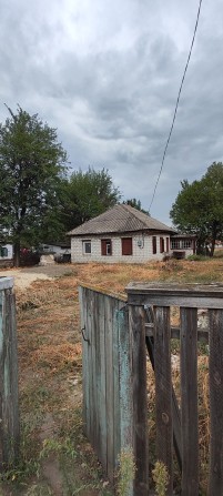 ТЕРМІНОВО!!!Продам будинок в с.Костянтинівка.(або обмін на 1км.кв у мі - фото 1