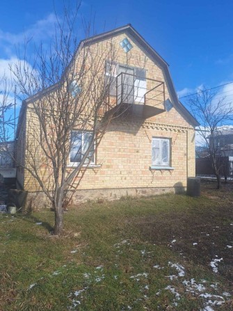 Фастів. Продаж будинку. - фото 1