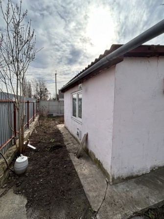 Продається частина будинку у Фастові. - фото 1