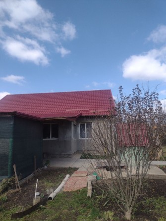 Продам будинок в м.Фастів, Київської обл - фото 1