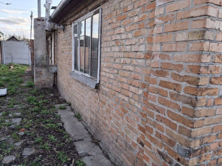 Продаж будинку м.Фастів - фото 1