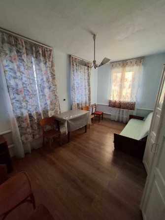 Чудовий ГАЗИФІКОВАНИЙ будинок не далеко від міста 33906 - фото 1