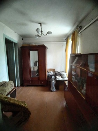 Продам будинок в Фастові. - фото 1
