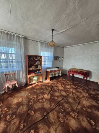 продаж окремого будинку - фото 1