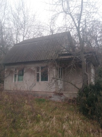 Продається  будинок в м.Хотині - фото 1