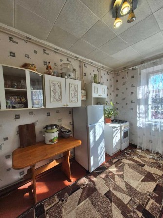 продаж окремого будинку р-н "Софіївська слобідка" - фото 1