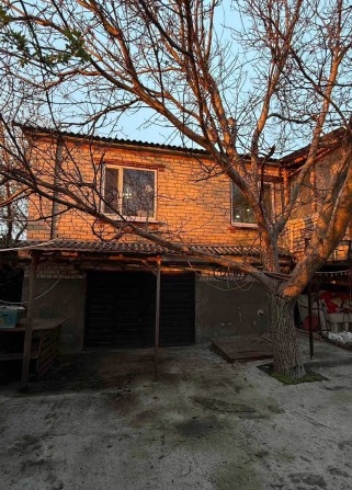 Продам дом Чугуев - фото 1