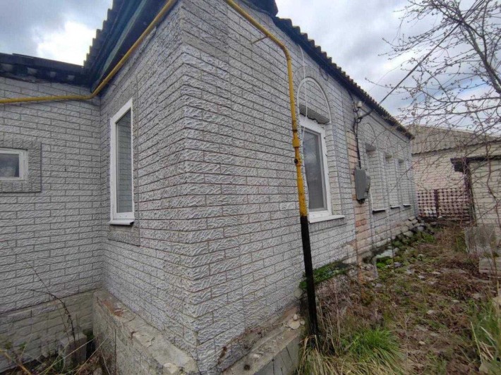 Продам дом Чугуев - фото 1