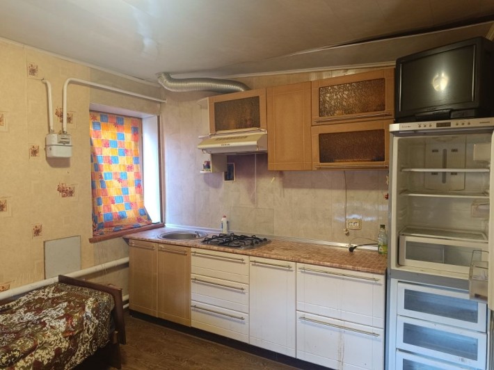 Продаж будинку в Чугуєві, р-н Зачуговка - фото 1