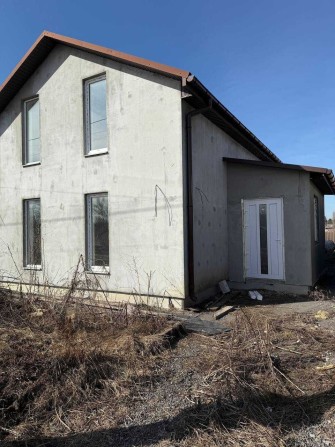 Продаж будинку Раково 103 м кв - фото 1
