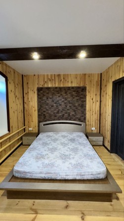Продам 1/3 часть дома в Чугуеве - фото 1