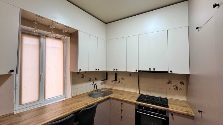 Продам ½ часть дома в Чугуеве (р-н налоговой) - фото 1