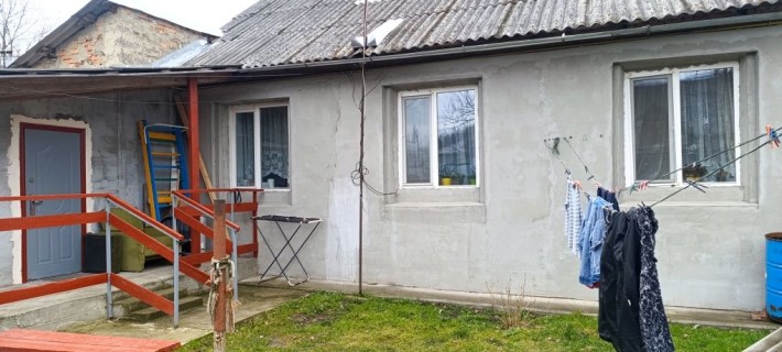 Продається будинок квартирного типу - фото 1