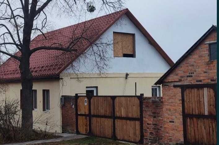 Продам дом Чугуев - фото 1
