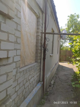 Продам будинок в Чугуєві - фото 1