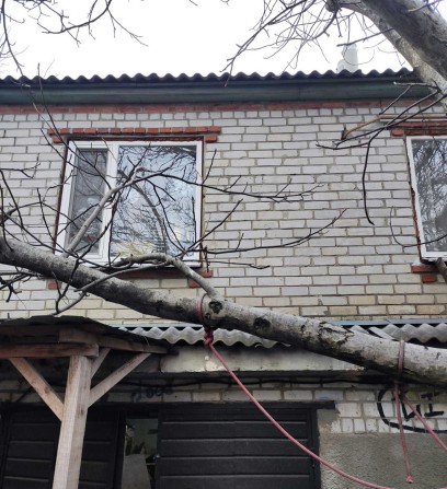 Продам дом в Чугуеве  25 000 у.е - фото 1