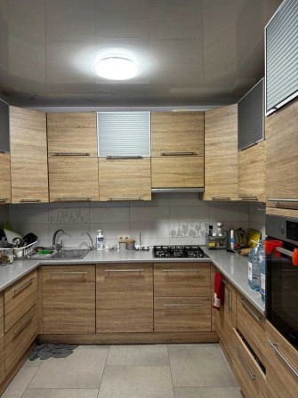 Продам затишний Будинок Царське Озеро - фото 1