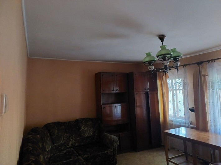 Продам будинок в Чугуїві,20 км от Харькова - фото 1