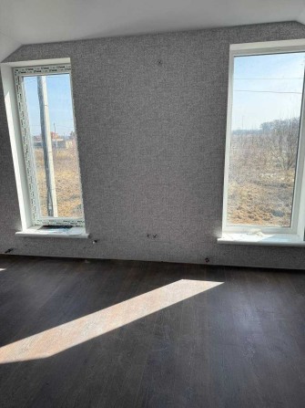 Продаж будинку. Раково. - фото 1