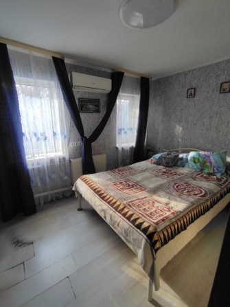 Продам часть дома в Чугуеве - фото 1