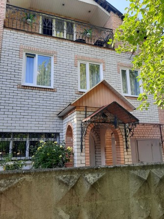 Продам  свій будинок - фото 1