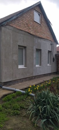 Продам будинок в районі ГОВД - фото 1