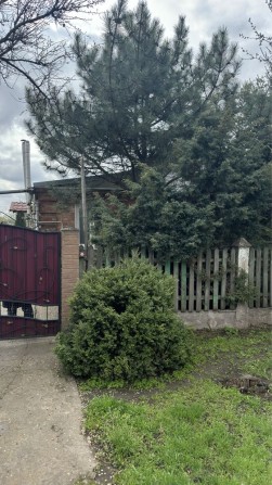 Продам дом район женской консультации - фото 1